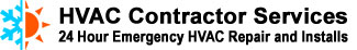Cortlandville HVAC Services